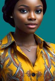 Chapter 6 Reading GIDAN MISBAHU COMPLETE BY SIDIYA SIDI .txt HAUSA NOVELS