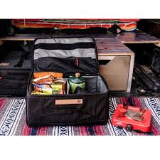 We did not find results for: Stingray Flat Box Gear Storage Camp Kitchen Step 22 Gear