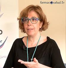 Primer consenso dolor oncológico neuropático hace énfasis iatrogenia