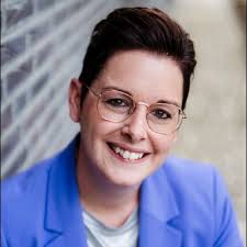 Daar is ie dan! Mijn boek Spontaan spellen is vanaf morgen…