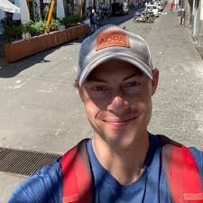 Affiliate: White Horse CrossFit