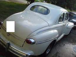 Image result for Light Moonstone Gray 1946 Mercury
