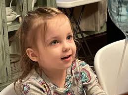 Fundraiser by Melissa Linday : Help with memorial & financial hardship