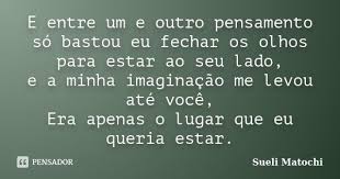 Pin Em Pensador Meus Escritos