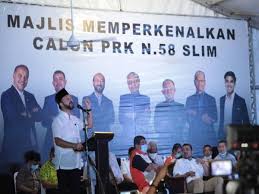 Why is tun dr mahathir suddenly saying a malay sultan or the agong shouldn't have the final say in appointing an mb or a pm? Mukhriz Sindir Individu Mengaku Anak Dr Mahathir