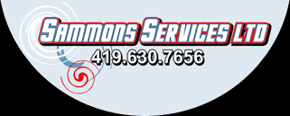 My cleaning formulas are safe 4. Sammons Carpet Care And Property Maintenance Carpet Cleaning Furniture Cleaning Bryan Oh Crescent News Com