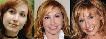 Kari Byron Plastic Surgery Before and After Pictures 2025