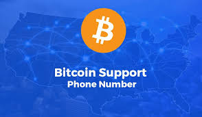 Bitcoin wallet customer service number #2050 support number # bitcoin wallet pro support phone number #care servicesfgdsfiugdsf bitcoin wallet customer support number bitcoin wallet customer service number #2021 customer if you are a bitcoin wallet us pro user then you may face or you might be confronting the technical or other issues related to the bitcoin wallet us pro, if yes, then there is. How Do I Contact Bitcoin Customer Service Number Bitcoin Bitcoin Account Phone Numbers