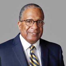 Roxbury Community College