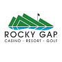 Rocky Gap Resort Hotel from m.facebook.com