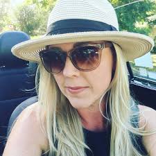 Debra Ann Westbrook added a new photo.