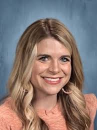 Gifted and Talented Education