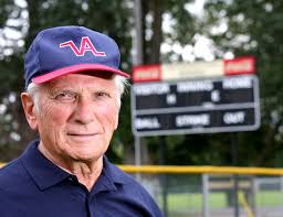 R.I.P. Joe Hawkins — Canadian Baseball Network