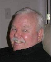 Francis Borden Obituary (2016)