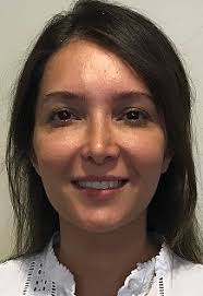 Carl Moore Health Center Archives