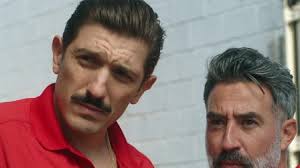 Wonderoos Season 1: How Many Episodes & When Do New Episodes Come Out?