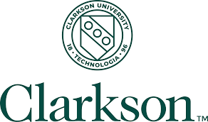 Unique clarkson stickers featuring millions of original designs created and sold by independent artists. The Clarkson Brand Clarkson University