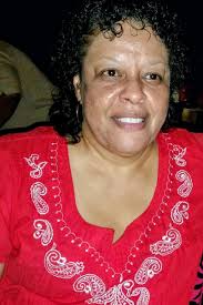 Oklahoma African American Educators Hall of Fame induction