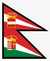 Download the hungary flag and coat of arms vector in ai, pdf, svg and png formats. Hungary Flag Png Hd Hungary Flag Round Png Transparent Png Transparent Png Image Pngitem
