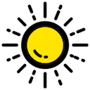 ✓ free for commercial use ✓ high quality images. Bmkg Meteorological Climatological And Geophysical Agency