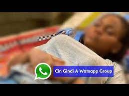 Duk lokacin da kaji kana son cin gindi kalli wannan video sabrina oumar, 20/10/2020. Yadda Ake Cin Gindin Mata A Whatsapp Youtube