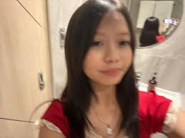 Cairo ️ (@goonershitaccout)