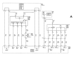 A pioneer wiring diagram will show wiring placement for the installation of the stereo and the speakers. Diagram Pioneer Deh P5200hd Wiring Diagram Full Version Hd Quality Wiring Diagram Diagraminfo Virtual Edge It