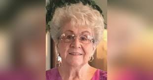 Fay Layton Obituary (2023)