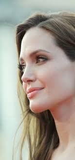 The recipient of numerous accolades, including an academy award and. 356 Angelina Jolie Mobile Wallpapers Mobile Abyss