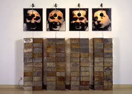 He was the brother of sociologist luc boltanski and uncle of writer christophe boltanski. Christian Boltanski Marian Goodman Gallery
