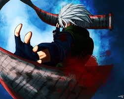 Tons of awesome kakashi wallpapers hd to download for free. Hatake Kakashi Naruto Shippuden Cool Anime Hd Wallpaper Peakpx