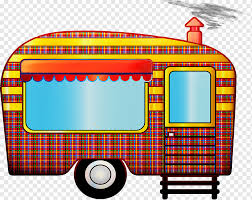 6 jalousie window glass clips. Rv Camping Png Images Pngwing
