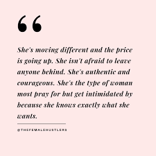 Pin By Majere On W O R D S T O L I V E B Y Words Inspirational Quotes Quotes To Live By