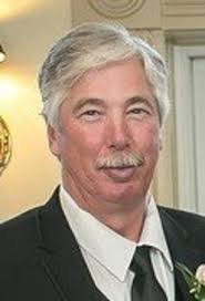 Keith Bolen's Instagram, Twitter & Facebook