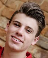 Local Young Achievers still recognized