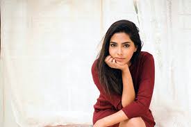 I Want To Be Remembered By The Characters I Do Mayaanadhi Aishwarya Lekshmi To Tnm The News Minute A romantical tribute in the movie mayanadhi, #tovino #thomas #aishwarya #lakshmi #mayanadhi #full #bgm #ringtones an. mayaanadhi aishwarya lekshmi to tnm