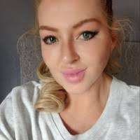 20+ "Jacqueline Jacqui" profiles