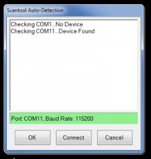 Boris johnson has the votes to pass his brexit deal, but speaker bercow won't allow a vote. Obdwiz Serial Keygen