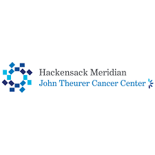 John Theurer Cancer Center At Hackensack University Medical Center Home Facebook