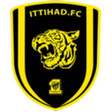 Cómo completar los objetivos de totssf romarinho en fifa 20. Fifa20 Romario Ricardo Da Silva 89 Totssf Futview