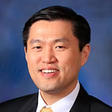 Dr. Abelardo DeAnda, MD