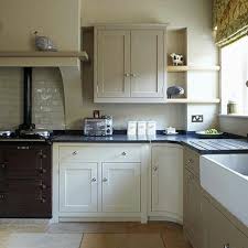 Pin By Debby Verschoor On Kitchen Kitchen Inspirations Farrow And Ball Kitchen Home Kitchens