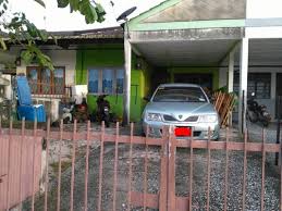 The federal constituency was created in the 1974 redistribution and. Terrace For Sale In Taman Desa Bakti Selayang By Mohd Irmantaha Tamin Propsocial