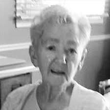 Rita COSTELLO Obituary (2017)