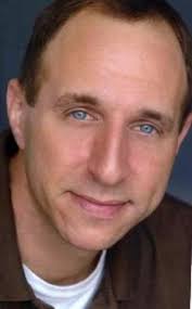 CHRIS MONTY Headlining The Comedy Cove @ Scotty's March 2nd & 3rd!