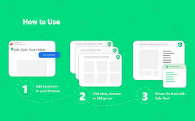 Once a coupon is created, it will take a few days for . Shopping Assistant Aliexpress Amazon Ebay Chrome Web Store