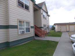 Red Lodge Mt 1 Bedroom Apartment Lihtc Red Lodge Mt Rentals 3440 Located In Red Lodge Mt Apartments Locate Red Lodge Red Lodge Mt Red Lodge Montana
