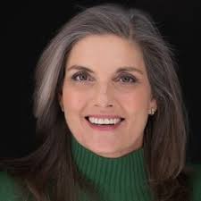 Home, Auto Insurance & More in CO