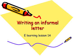 http://www.rubenvalero.com/english/content/fce-informal-letter-or-email