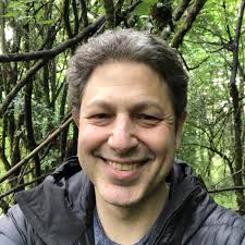 TOP 10 BEST Sports Psychologists in Vancouver, WA